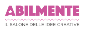 Abilmente Autunno Milano
